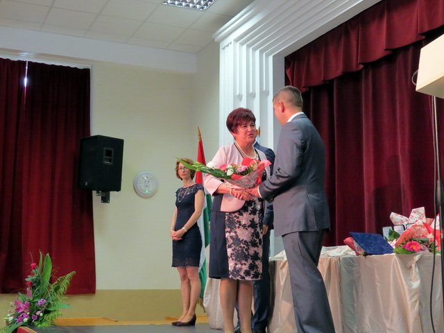 Város Napja 2018 118